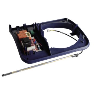 kit elettronico completo tri - ATLANTIC : 099109