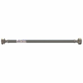 Flessibile FF3/8" L1000mm DN8 - NEOPERL : 001100006