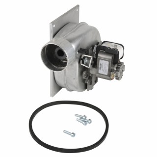 Extracteur VICTORIA F - BAXI ROCA : 122022080