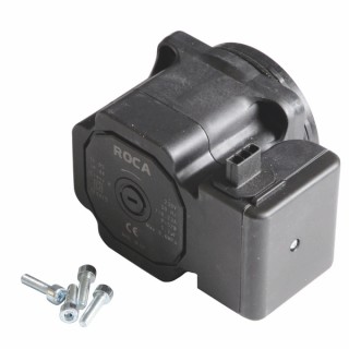 Circolatore SARA/NORA  - ROCA BAXI : 122070370