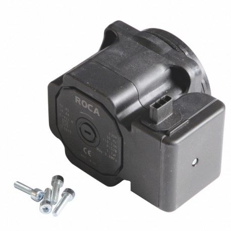 Circolatore SARA/NORA  - BAXI ROCA : 122070370