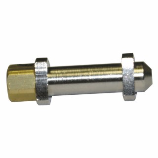 Galleggiante magnetico R/RS - BAXI ROCA : 122080150