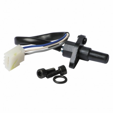 Rilevatore flusso VICTORIA - BAXI ROCA : 122080480