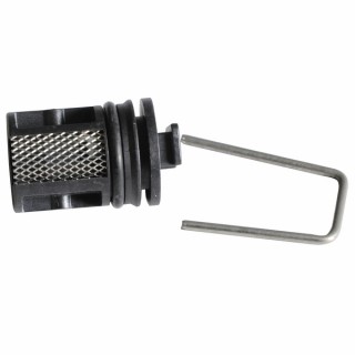 Misuratore di portata SARA/NORA - BAXI ROCA : 122080530