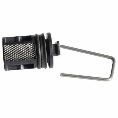 Misuratore di portata SARA/NORA - BAXI ROCA : 122080530