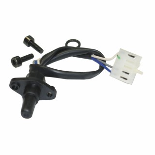Rilevatore di flusso  - ROCA BAXI : 122085040