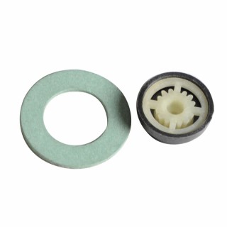 Limitatore di portata 13,3 L guarnizione - ROCA BAXI : 122085050