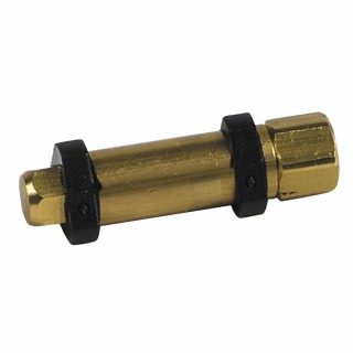 Galleggiante silenzioso R - BAXI ROCA : 122085100