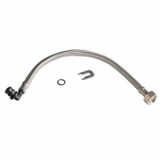 Raccordo vaso espansione SARA/NORA  - BAXI ROCA : 122093060