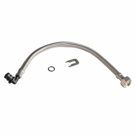 Raccordo vaso espansione SARA/NORA  - BAXI ROCA : 122093060