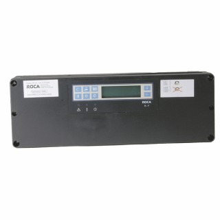 Quadro comandi universale RF - BAXI ROCA : 122122200
