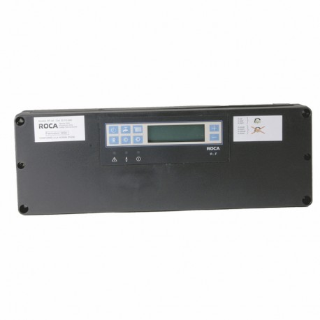 Quadro comandi universale RF - ROCA BAXI : 122122200