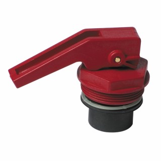 Valvola sicurezza VICTORIA - ROCA BAXI : 122152490