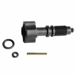 Rubinetto di riempimento SARA/NORA - BAXI ROCA : 122152510