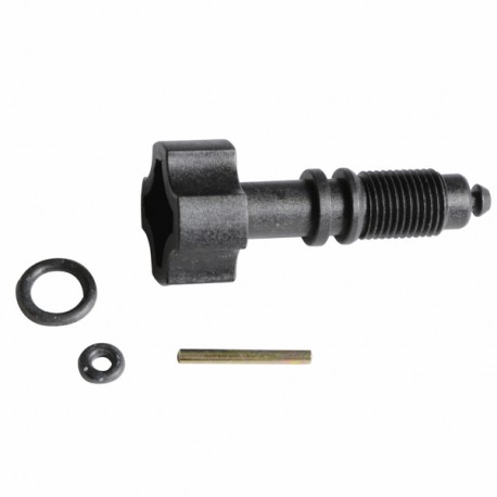 Rubinetto di riempimento SARA/NORA - BAXI ROCA : 122152510