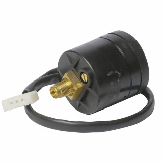 Trasduttore di pressione - ROCA BAXI : 122155350