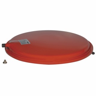 Vaso di espansione - BAXI ROCA : 122156220