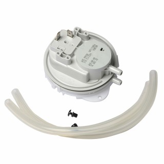 Pressostato aria nuovo mod 12-15 mbar  - BAXI ROCA : 122160820