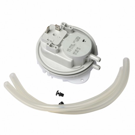 Pressostato aria nuovo mod 12-15 mbar  - BAXI ROCA : 122160820