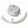 Pressostato aria nuovo mod 12-15 mbar  - BAXI ROCA : 122160820