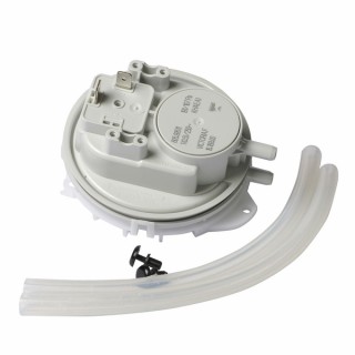 Pressostato VICTORIA F - ROCA BAXI : 122161690