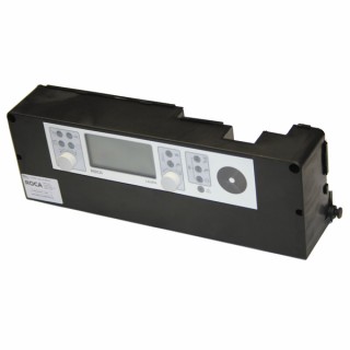 Quadro comandi controllo LAURA  - BAXI ROCA : 122420030