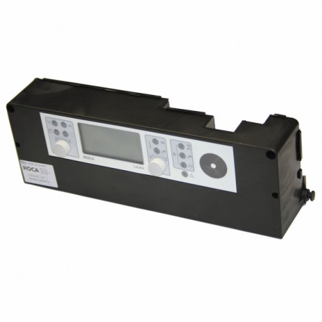 Quadro comandi controllo LAURA  - BAXI ROCA : 122420030