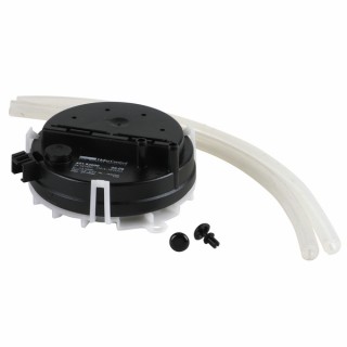 Pressostato aria LAURA  - ROCA BAXI : 122460020