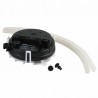 Pressostato aria LAURA  - ROCA BAXI : 122460020