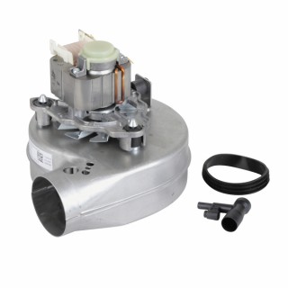 Ventilatore - ROCA BAXI : 125027080