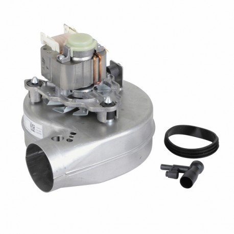 Ventilatore - ROCA BAXI : 125027080