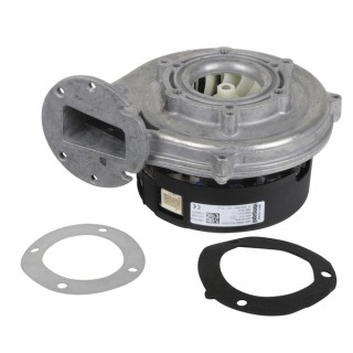 Ventilatore - ROCA BAXI : 125057000