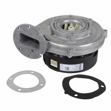 Ventilatore - ROCA BAXI : 125057000