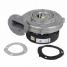 Ventilatore - ROCA BAXI : 125057000