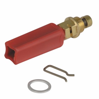 Comando riempimento - ROCA BAXI : 125062684