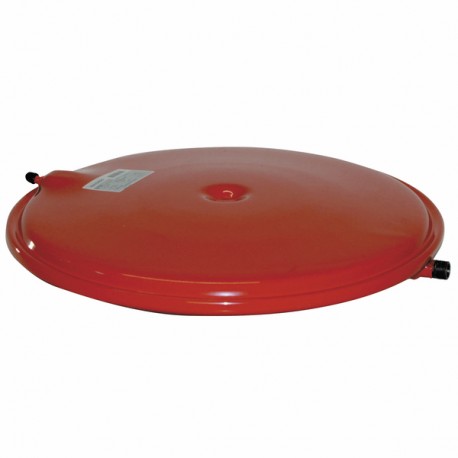 Vaso di espansione - ROCA BAXI : 125157020