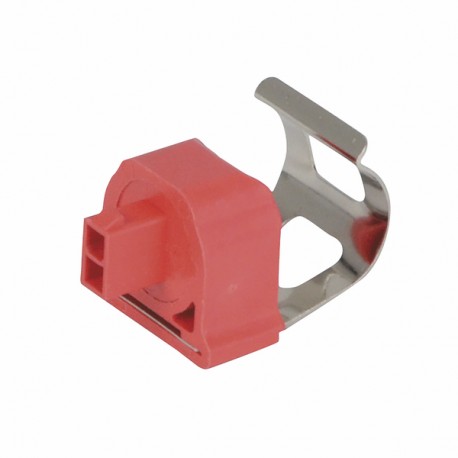 Sonda temperatura - BAXI ROCA : 125439300