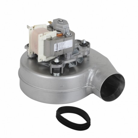 Ventilatore - ROCA BAXI : 125565385