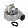 Ventilatore - ROCA BAXI : 125565385