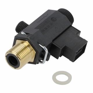 Flussostato VICTORIA 24 - BAXI ROCA : 125566377