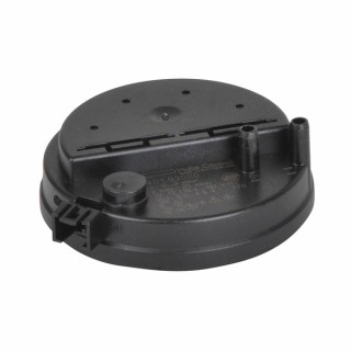 Pressostato - ROCA BAXI : 125569083