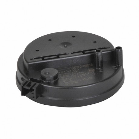 Pressostato - ROCA BAXI : 125569083