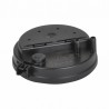 Pressostato - ROCA BAXI : 125569083
