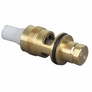Rilevatore di flusso 7,3l - ROCA BAXI : 125624270