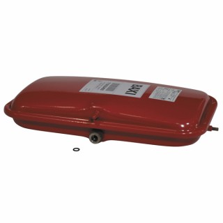 Vaso di espansione 7l - BAXI ROCA : 125630400