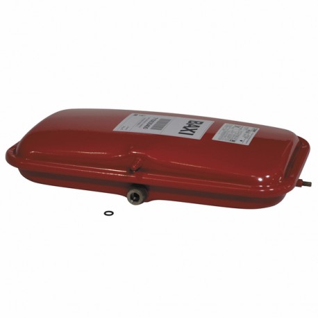 Vaso di espansione 7l - BAXI ROCA : 125630400
