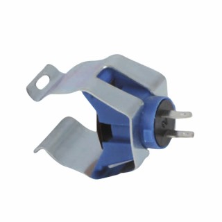 Sonda temperatura - BAXI ROCA : 125843536