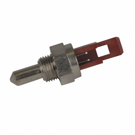 Sonda temperatura - BAXI ROCA : 125843540