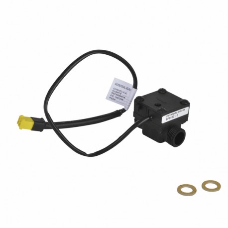 Corpo hydroblock gavina - ROCA BAXI : 129400003