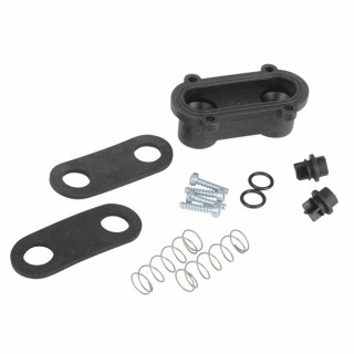 Supp.disareat/press.hydrob.gav - BAXI ROCA : 129400008